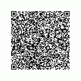 vCard 74162540097