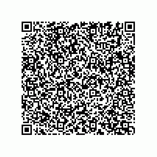 vCard 74162540098