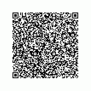 vCard 74162540099