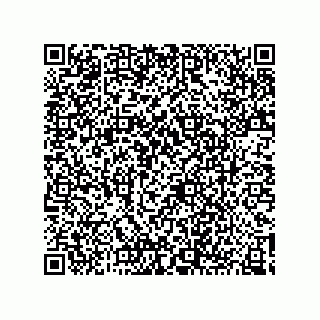 vCard 74162540100