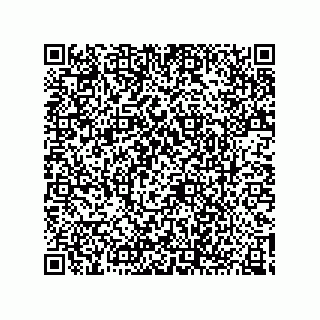 vCard 74162540102