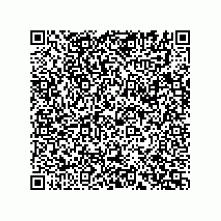 vCard 74162540103