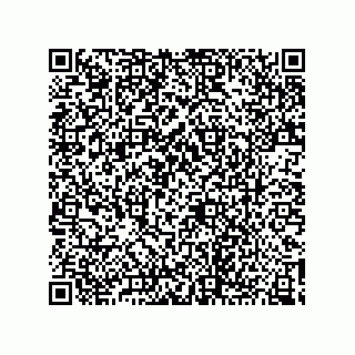 vCard 74162540104