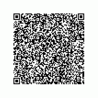 vCard 74162540105