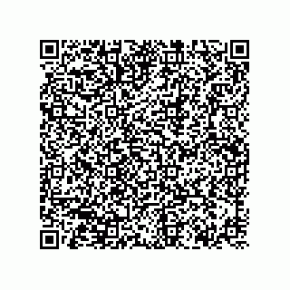 vCard 74162540106