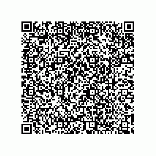 vCard 74162540107