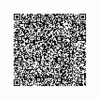 vCard 74162540108
