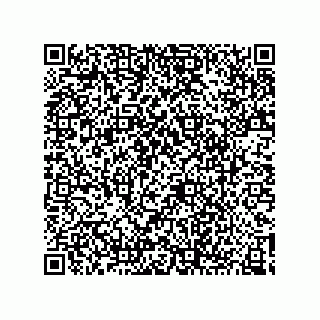 vCard 74162540109