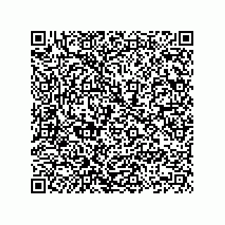 vCard 74162540110