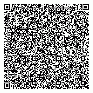 vCard 74162540111