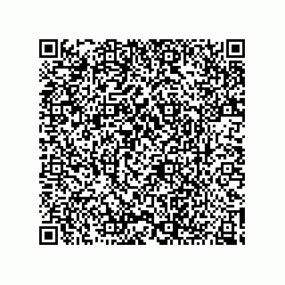 vCard 74162540112