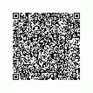 vCard 74162540114