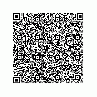 vCard 74162540115
