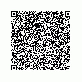 vCard 74162540116