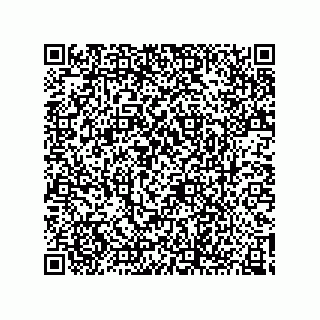 vCard 74162540117
