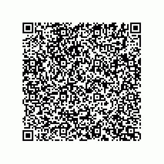 vCard 74162540118