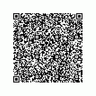 vCard 74162540119