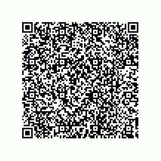 vCard 74162540120