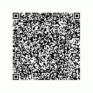 vCard 74162540121