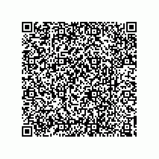 vCard 74162540122