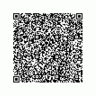 vCard 74162540123