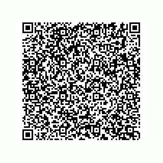 vCard 74162540124