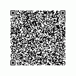 vCard 74162540125