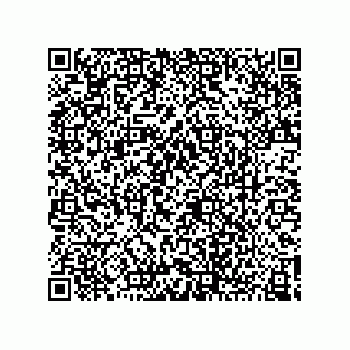 vCard 74162540127