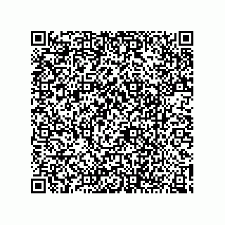 vCard 74162540128