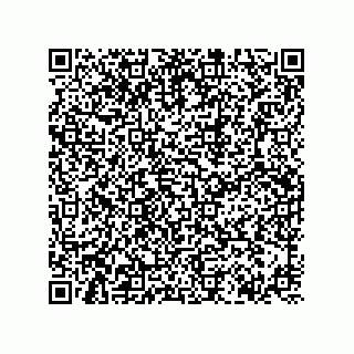 vCard 74162540129
