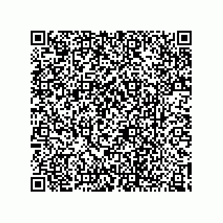 vCard 74162540130