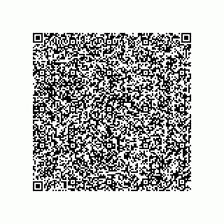 vCard 74162540131