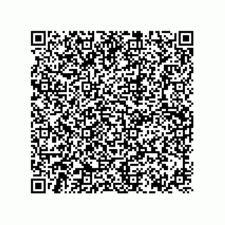 vCard 74162540132