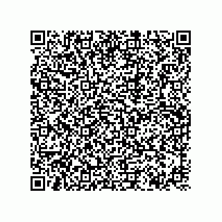 vCard 74162540133