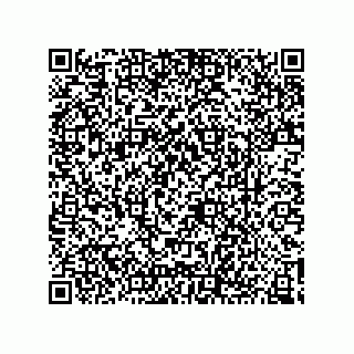 vCard 74162540134