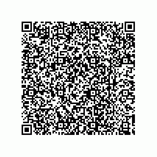 vCard 74162540136