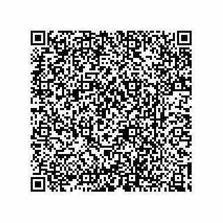 vCard 74162540137