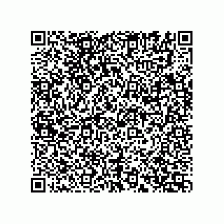 vCard 74162540140