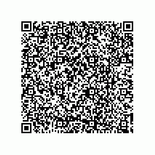 vCard 74162540141