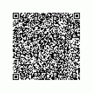 vCard 74162540142