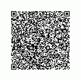 vCard 74162540143