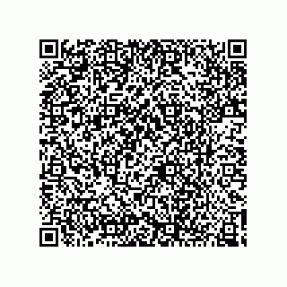 vCard 74162540144