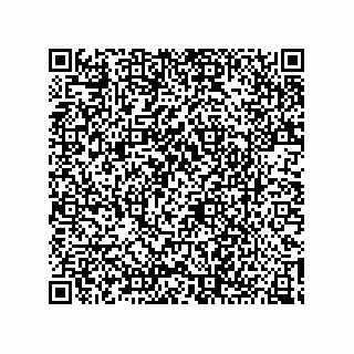 vCard 74162540145