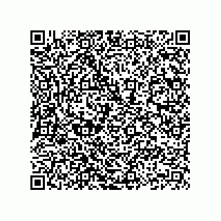 vCard 74162540147