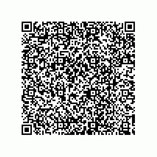 vCard 74162540148