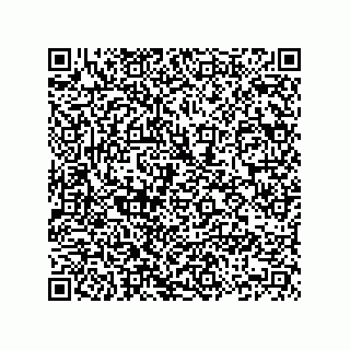 vCard 74162540149