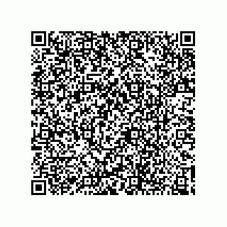 vCard 74162540150