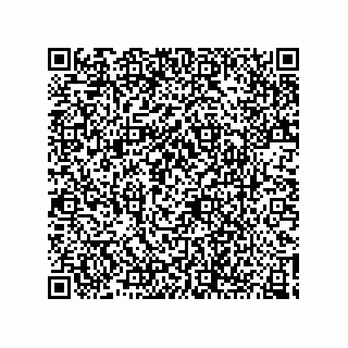 vCard 74162540151