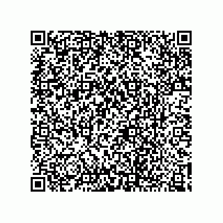 vCard 74162540152