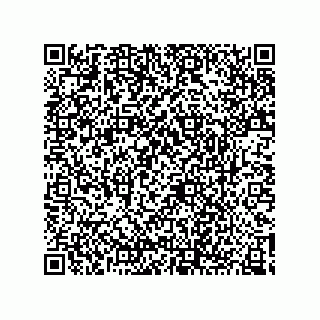 vCard 74162540153